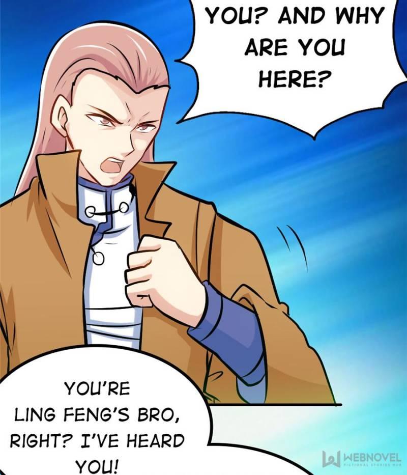 Page 31 of Chapter 74