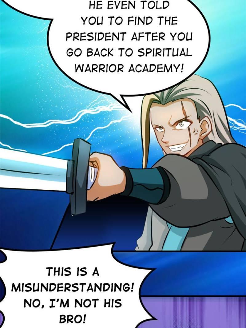 Page 32 of Chapter 74
