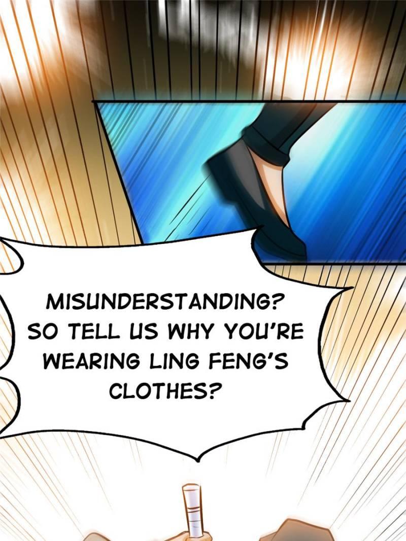 Page 34 of Chapter 74