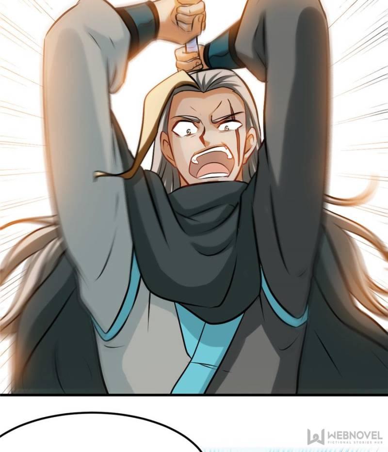 Page 35 of Chapter 74