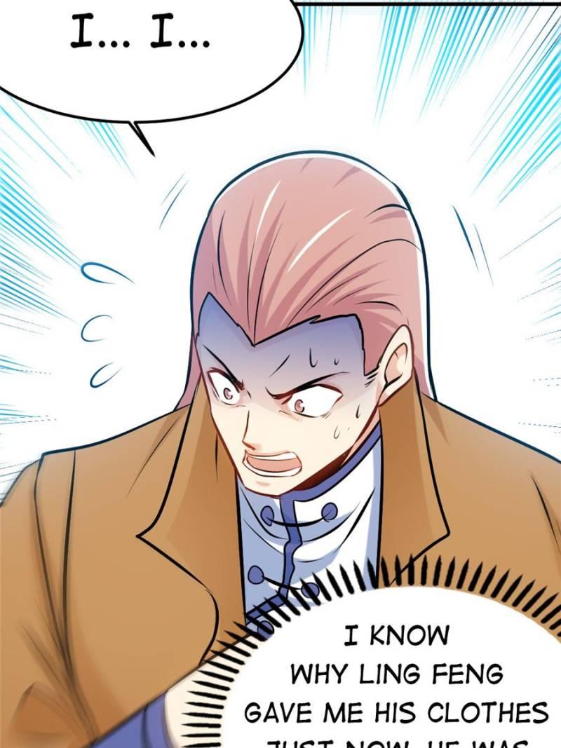 Page 36 of Chapter 74