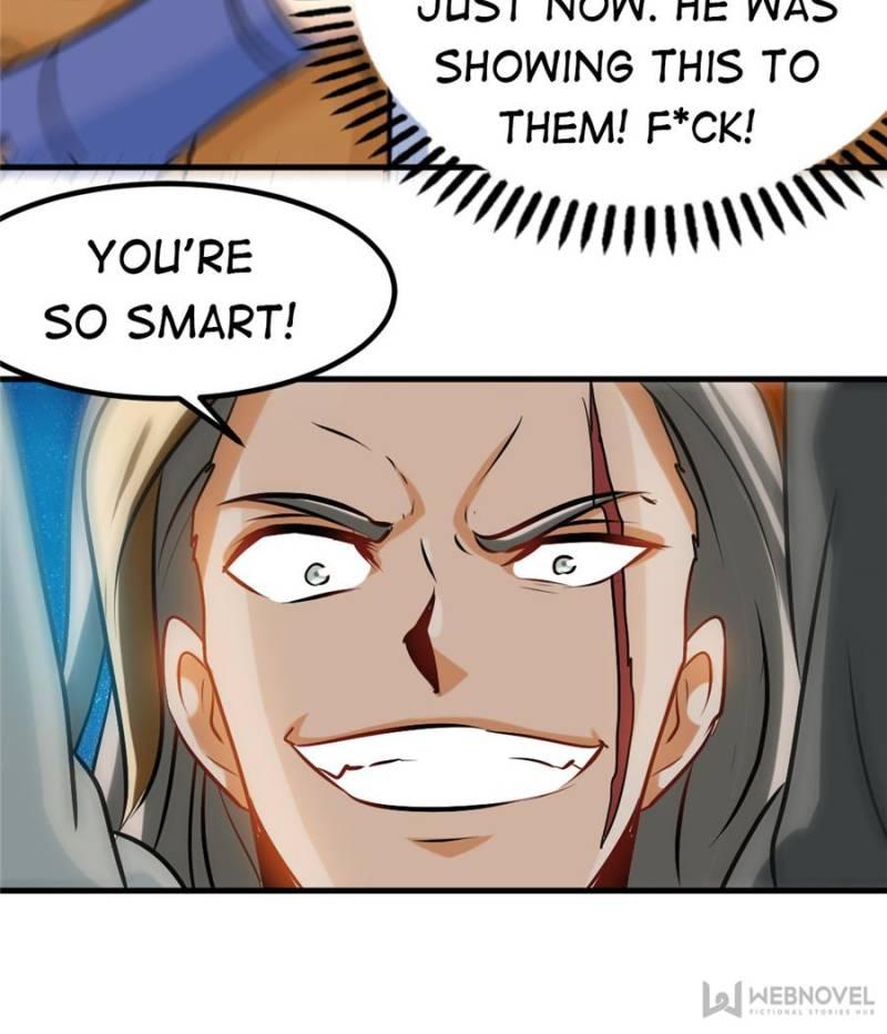 Page 37 of Chapter 74