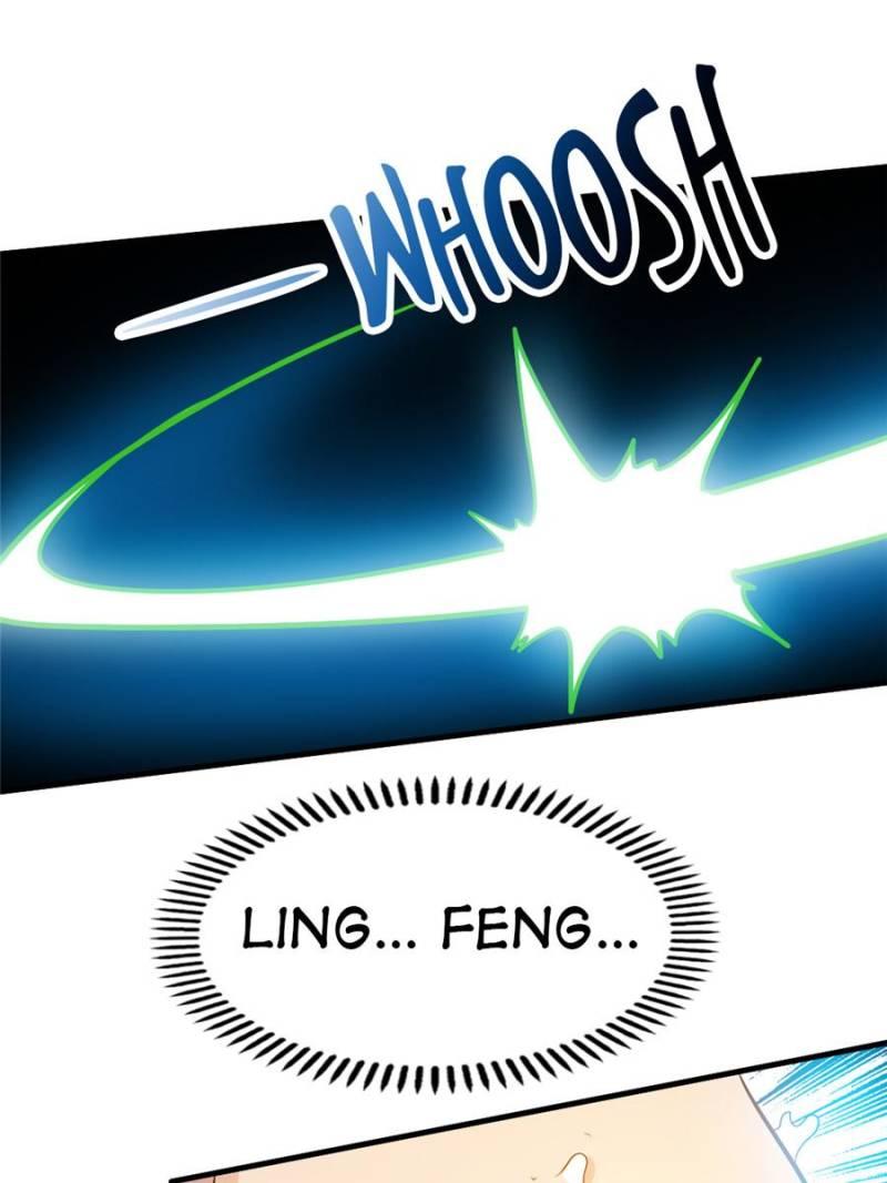 Page 38 of Chapter 74