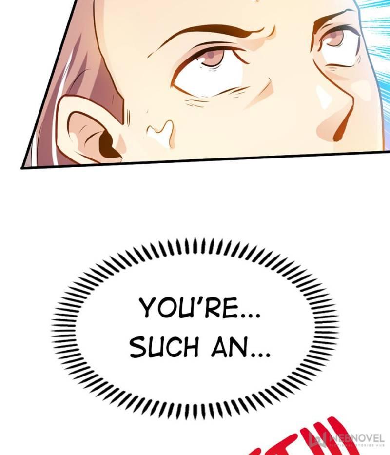 Page 39 of Chapter 74