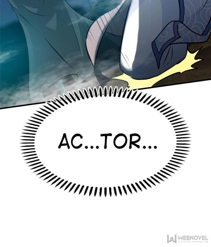Page 41 of Chapter 74