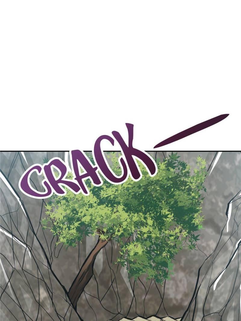 Page 1 of Chapter 75