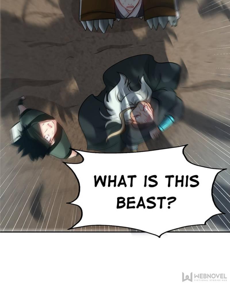 Page 6 of Chapter 75