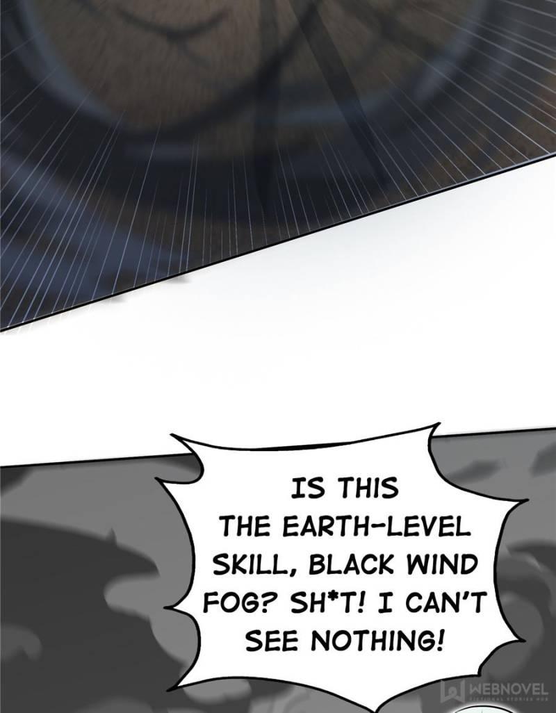Page 8 of Chapter 75