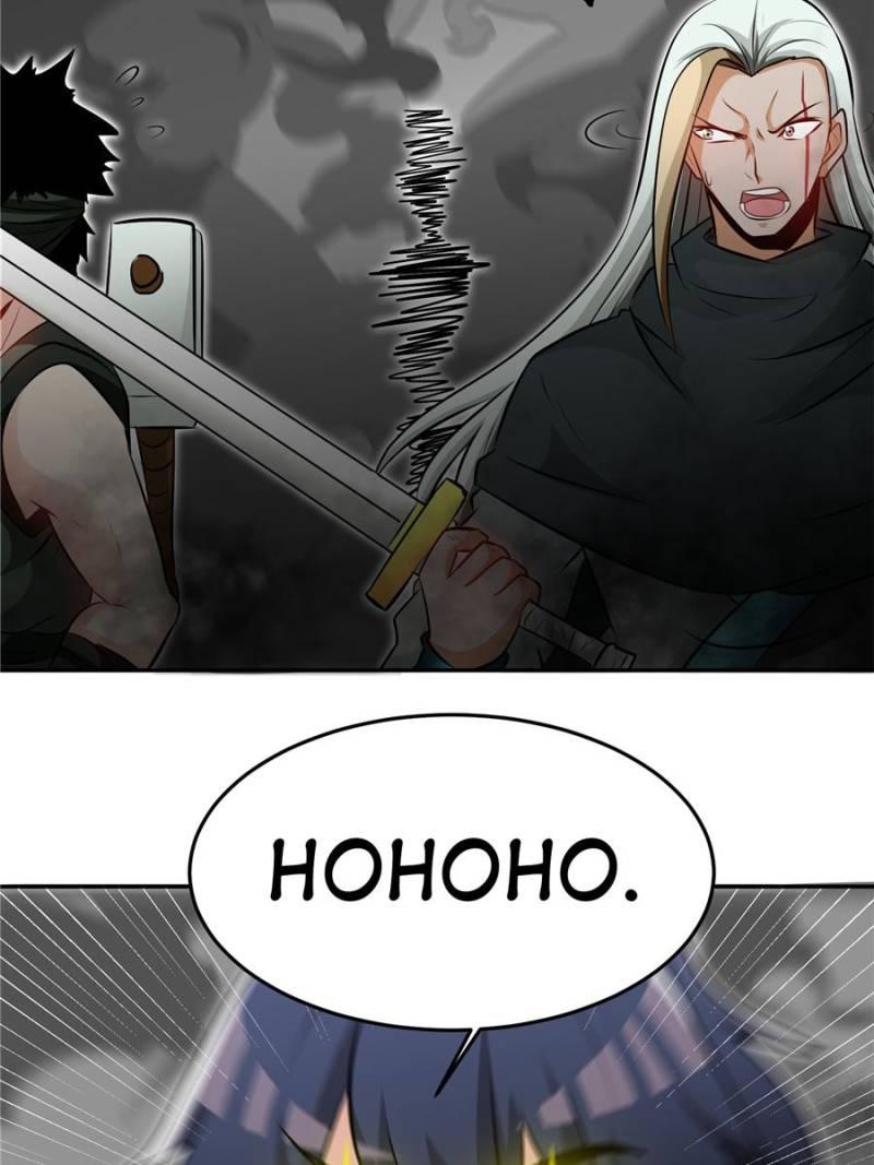 Page 9 of Chapter 75