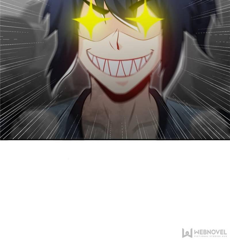 Page 10 of Chapter 75