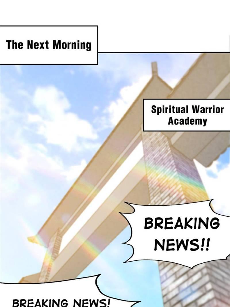 Page 11 of Chapter 75