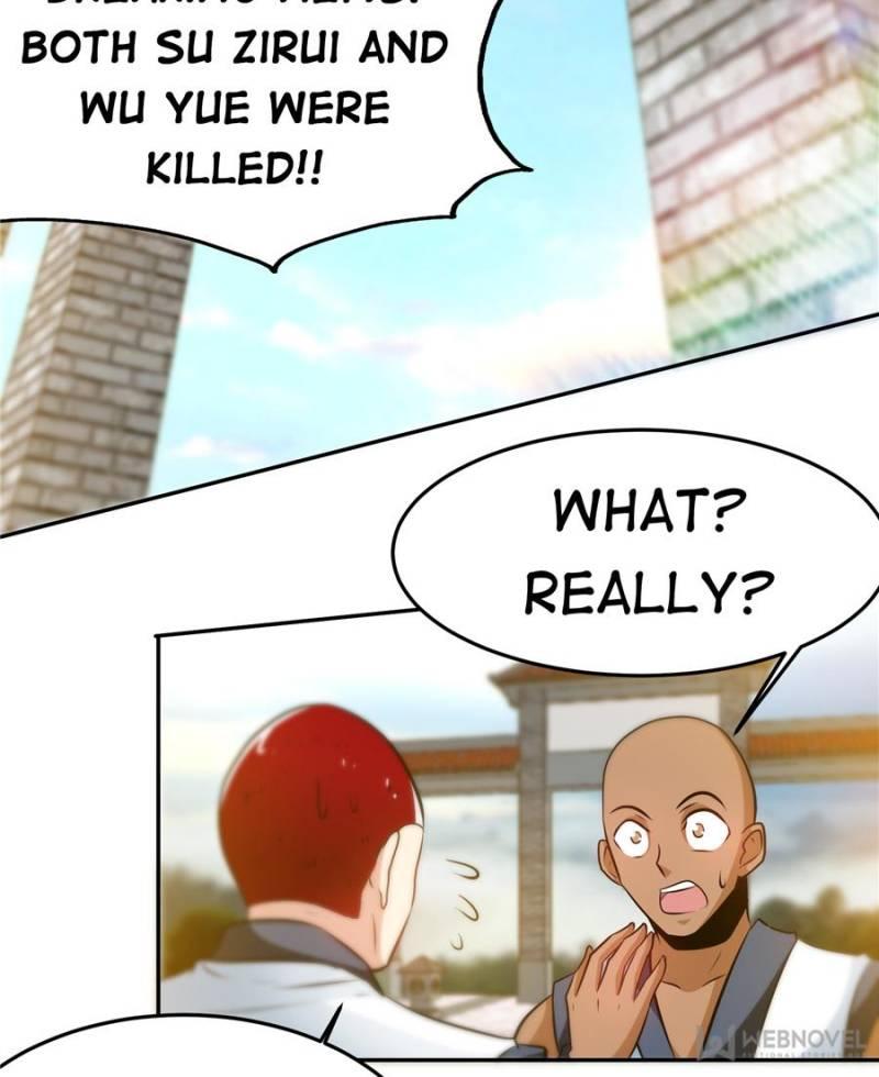 Page 12 of Chapter 75