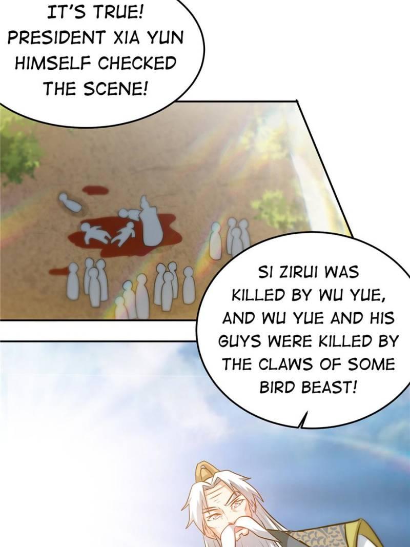 Page 13 of Chapter 75
