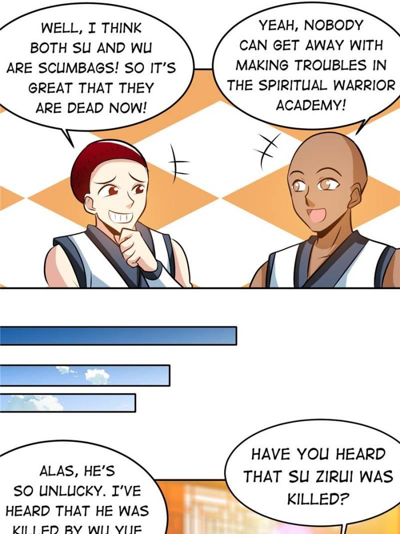 Page 15 of Chapter 75