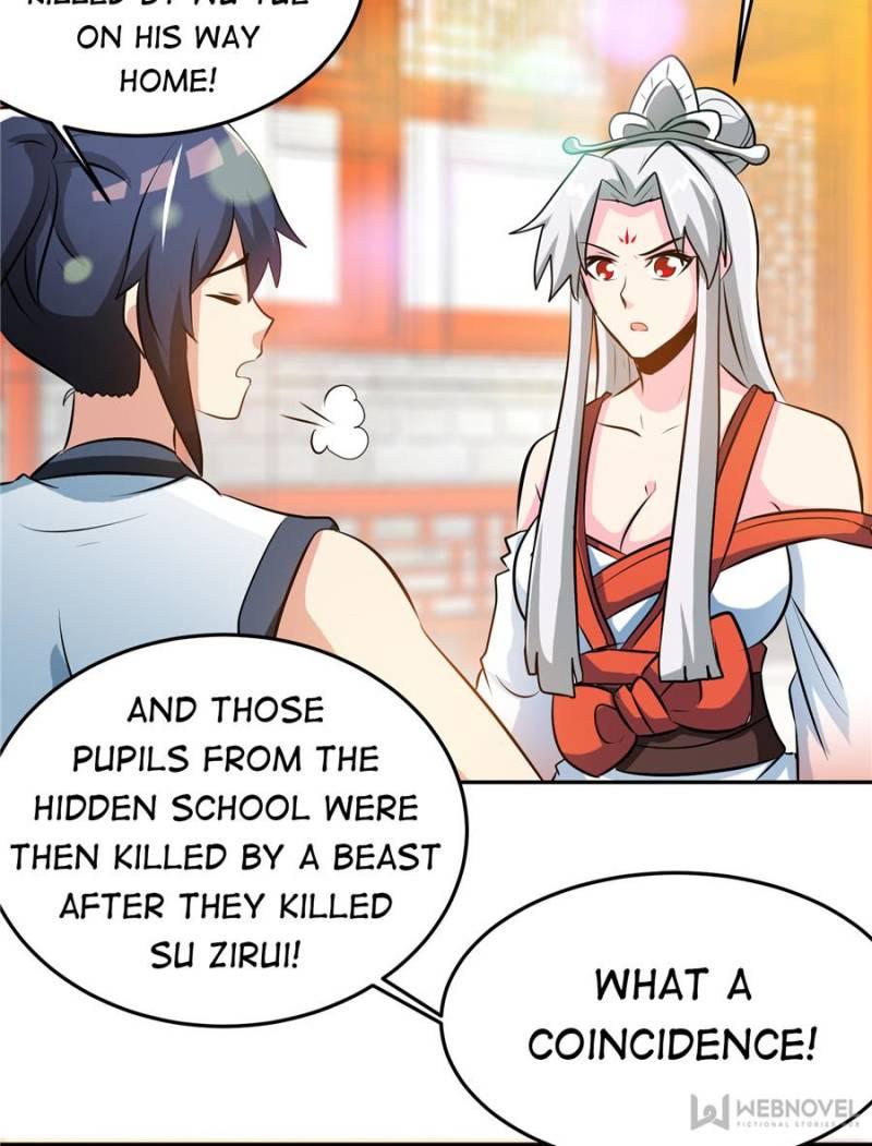 Page 16 of Chapter 75