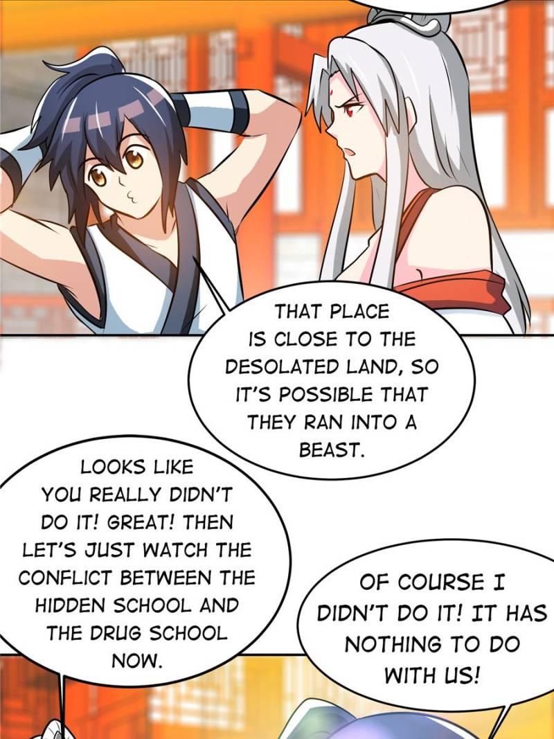 Page 17 of Chapter 75