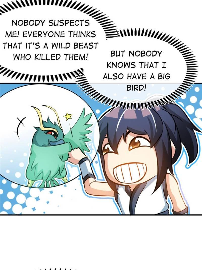 Page 19 of Chapter 75