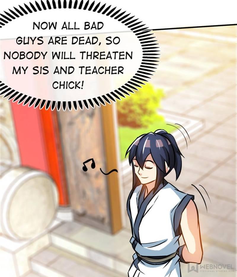Page 20 of Chapter 75