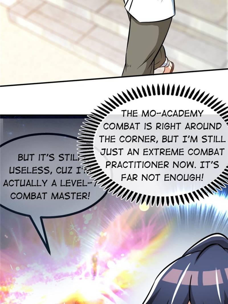 Page 21 of Chapter 75