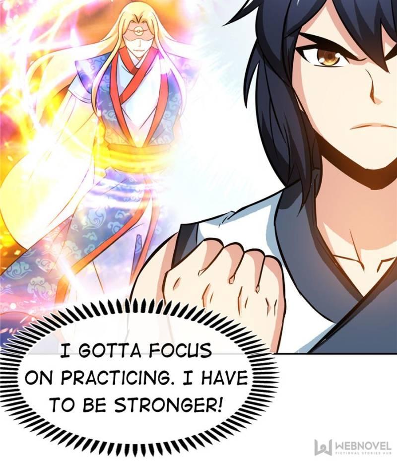 Page 22 of Chapter 75