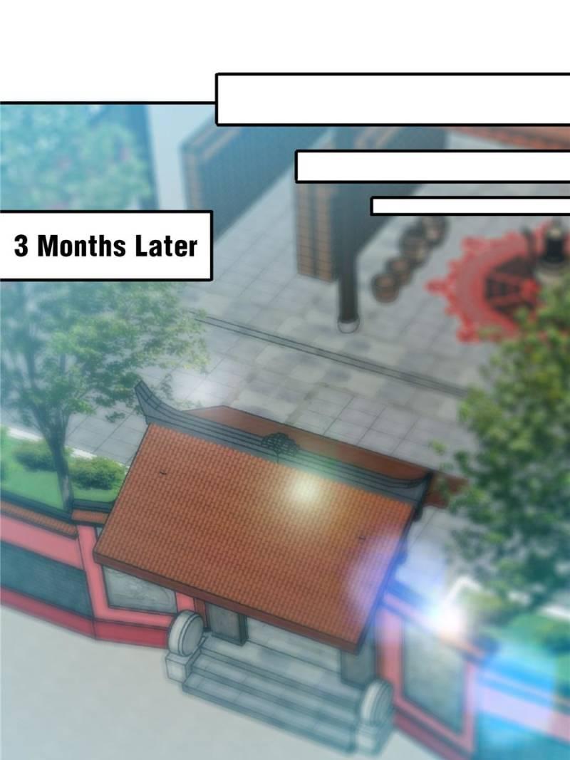 Page 23 of Chapter 75