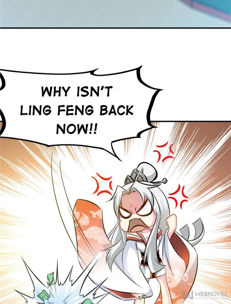 Page 24 of Chapter 75