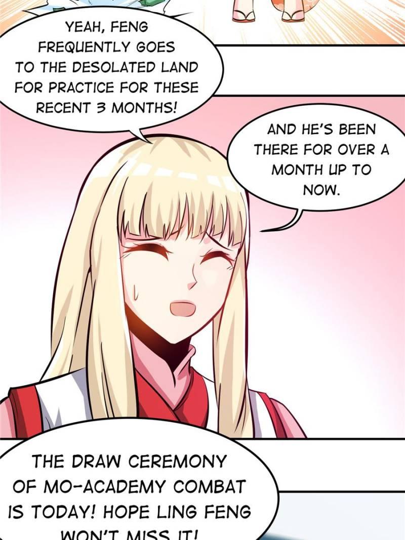 Page 25 of Chapter 75