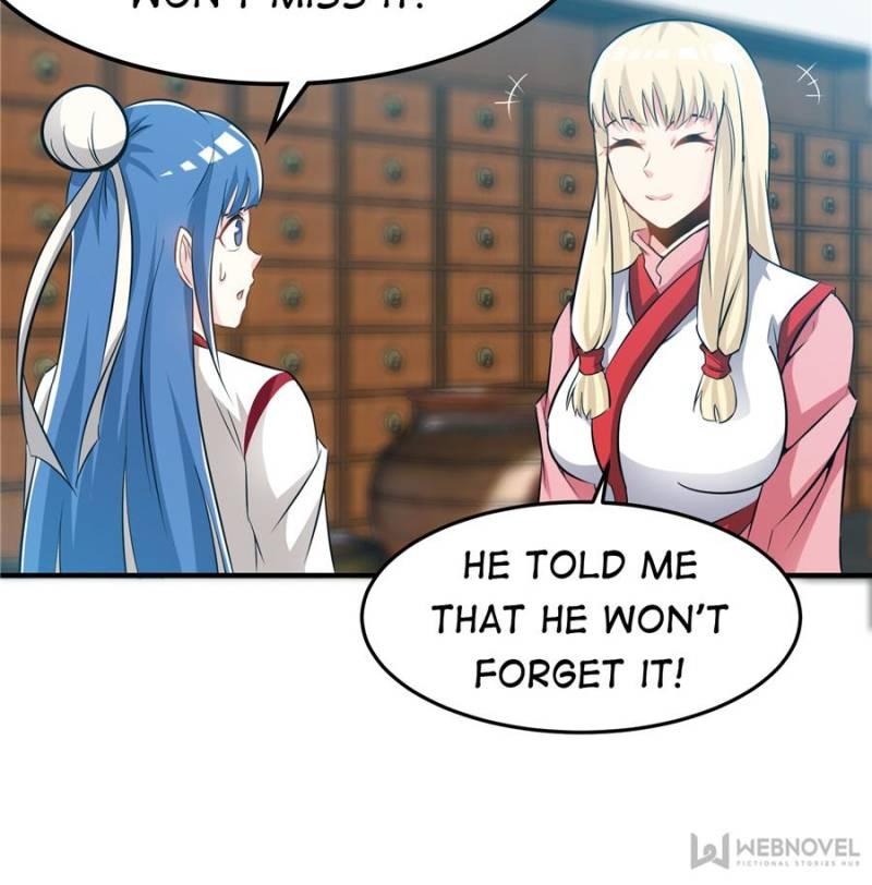 Page 26 of Chapter 75
