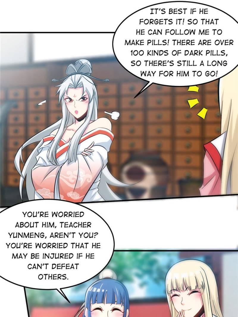 Page 27 of Chapter 75