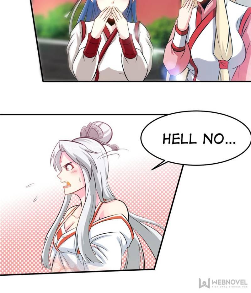 Page 28 of Chapter 75