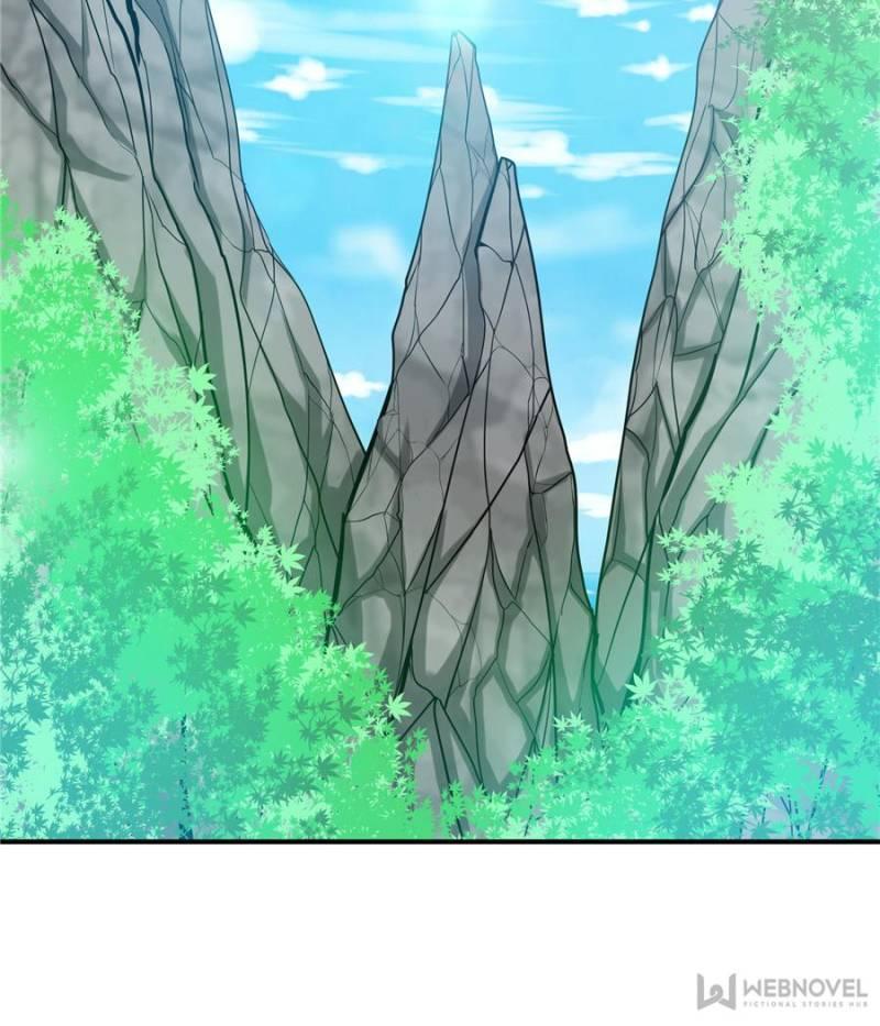 Page 30 of Chapter 75