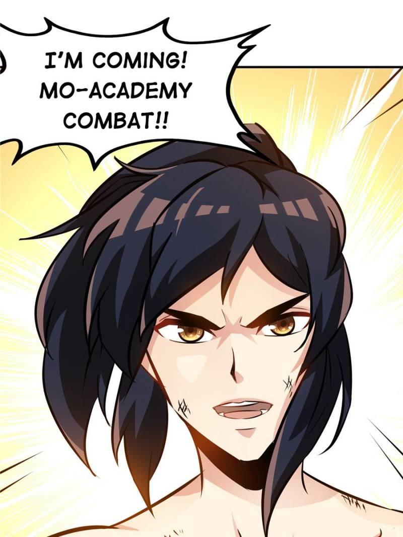 Page 31 of Chapter 75