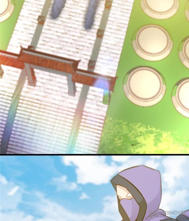 Page 2 of Chapter 76