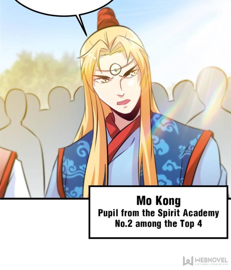 Page 4 of Chapter 76