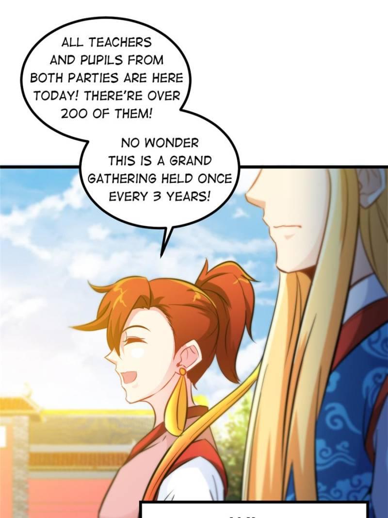 Page 5 of Chapter 76