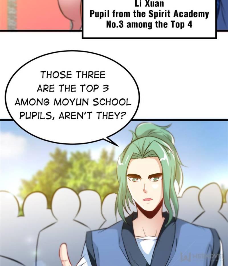 Page 6 of Chapter 76