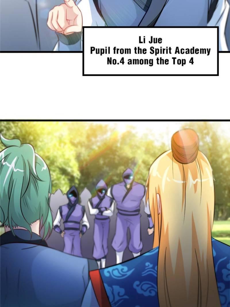 Page 7 of Chapter 76
