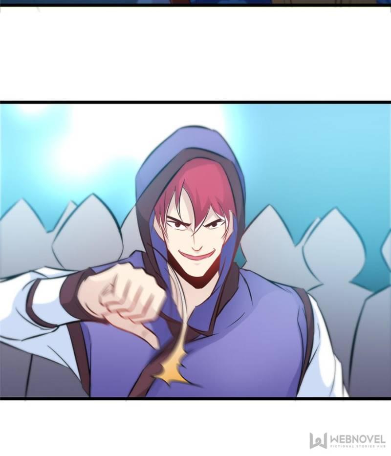 Page 8 of Chapter 76