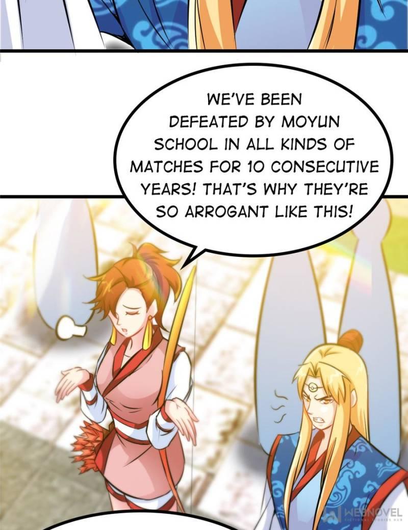 Page 10 of Chapter 76