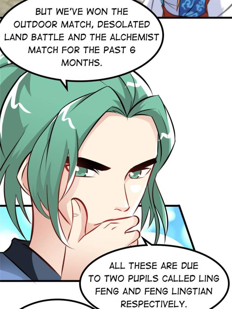 Page 11 of Chapter 76