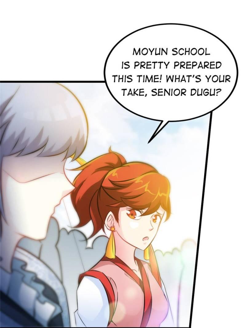 Page 13 of Chapter 76