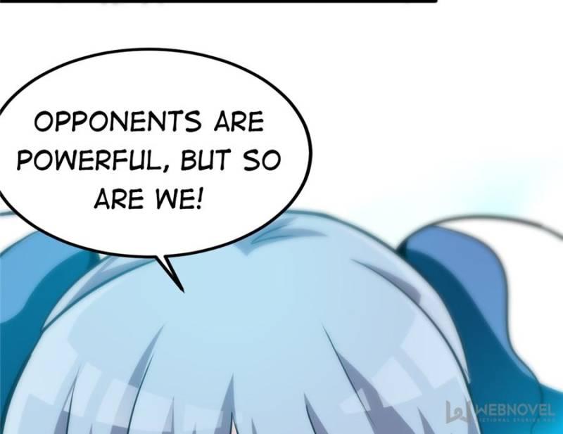 Page 14 of Chapter 76