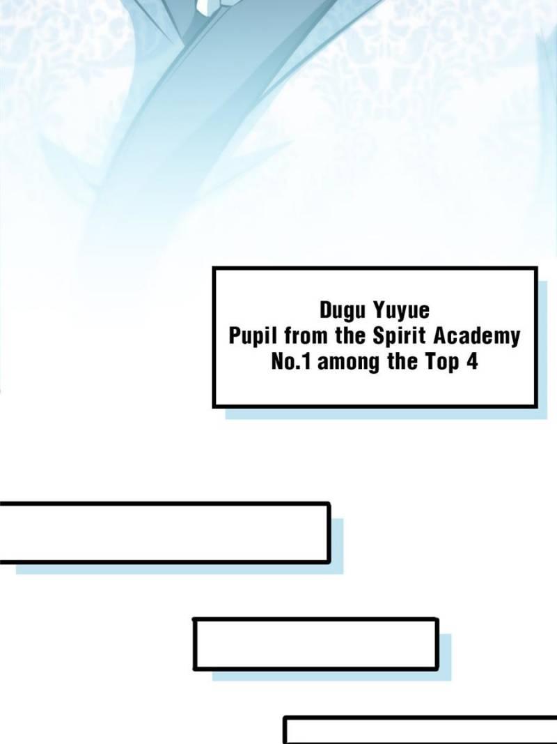 Page 16 of Chapter 76