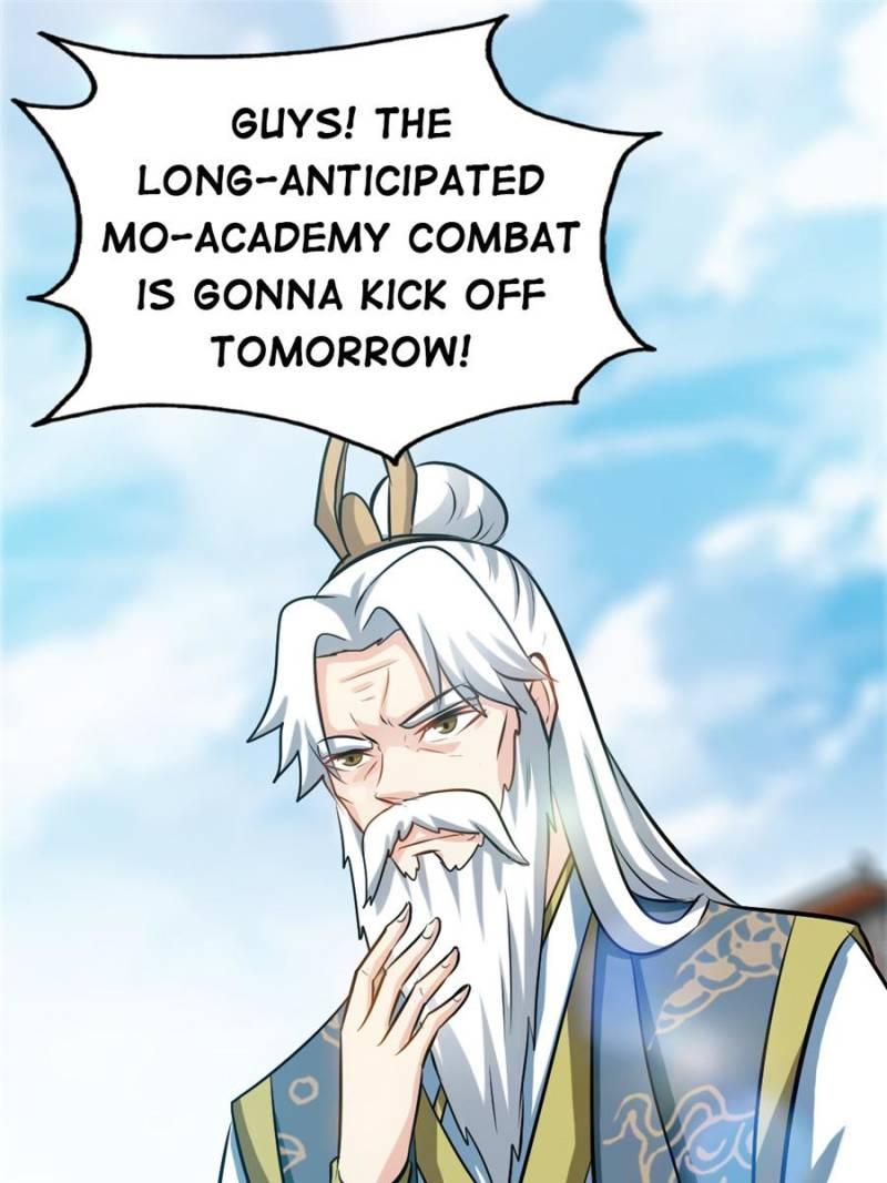 Page 18 of Chapter 76