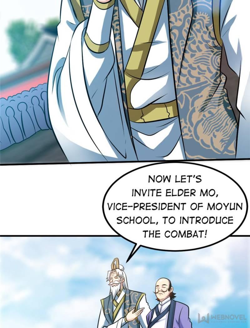 Page 19 of Chapter 76