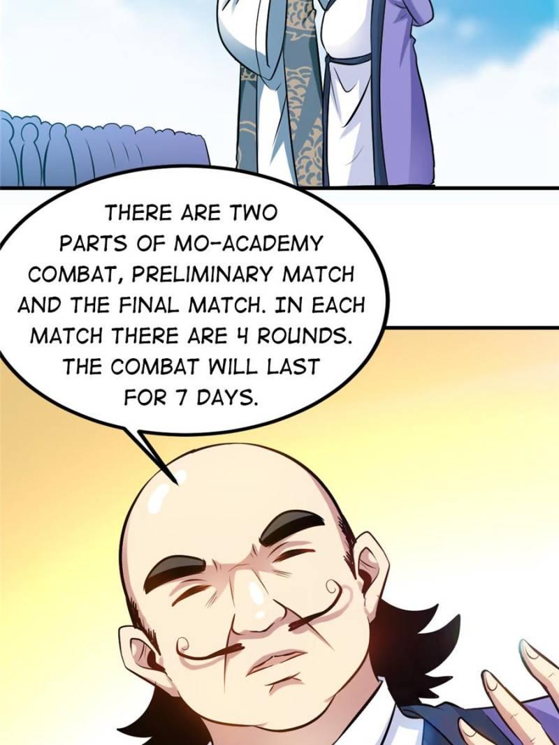 Page 20 of Chapter 76