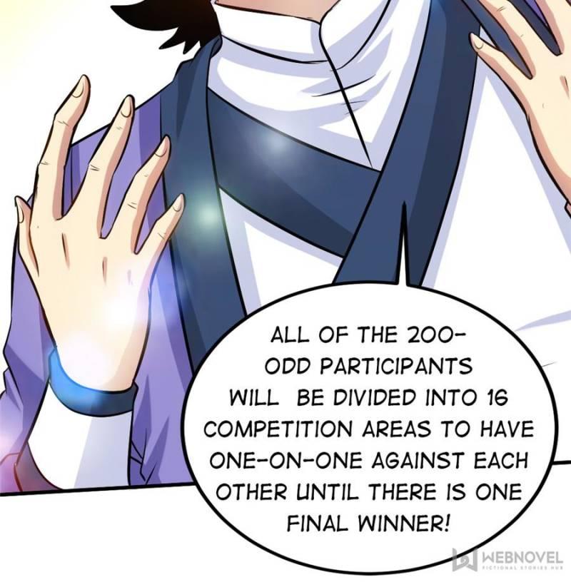 Page 21 of Chapter 76