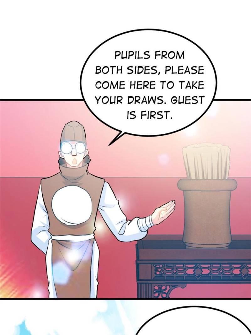 Page 22 of Chapter 76