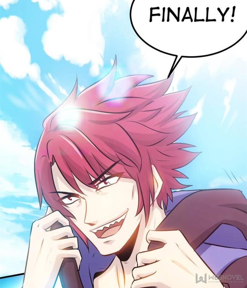 Page 23 of Chapter 76