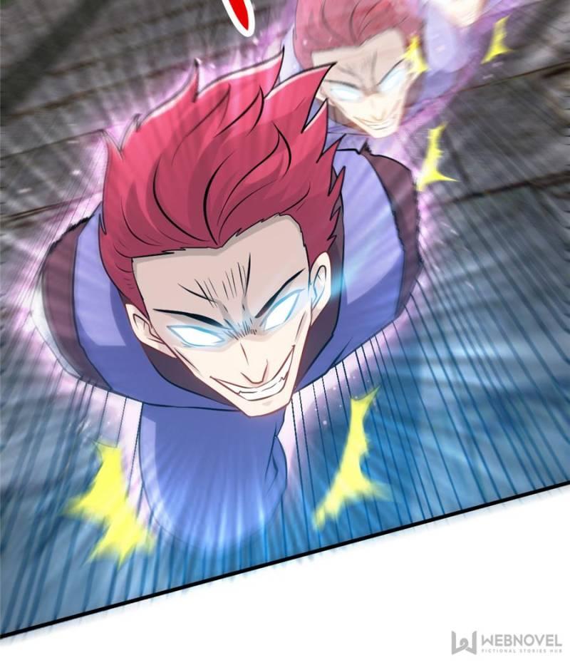 Page 25 of Chapter 76
